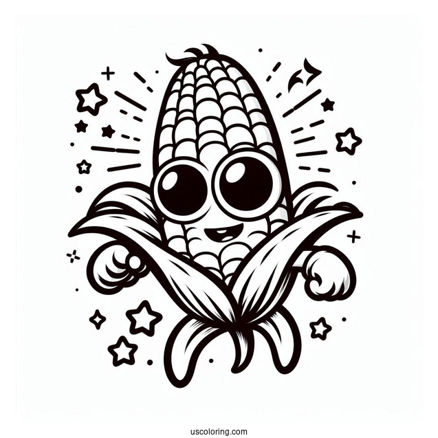 Kernal Pult From Plants Vs Zombies