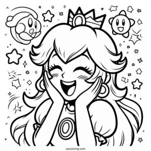 LaughCreate 14