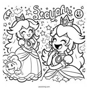 LaughCreate 14