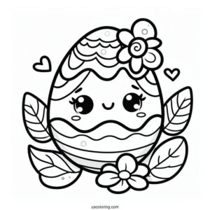 Shelly Egg Shopkins