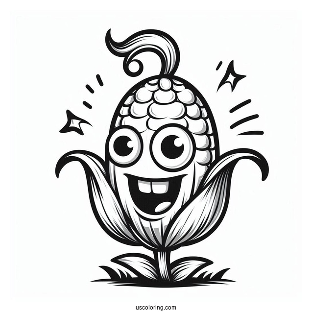 Kernal Pult From Plants Vs Zombies