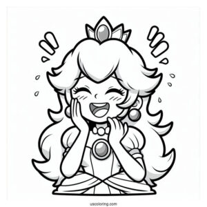 LaughCreate 21