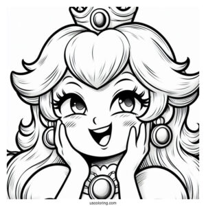 LaughCreate 16