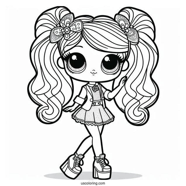 Fresh From Opposites Club