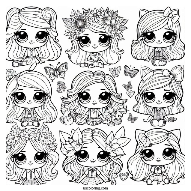 Fresh From Opposites Club