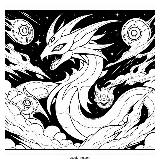 Alakazam Damage Swap Pokemon Card