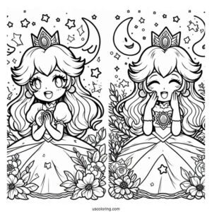 LaughCreate 6