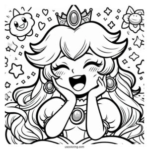 LaughCreate 14