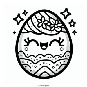 Shelly Egg Shopkins