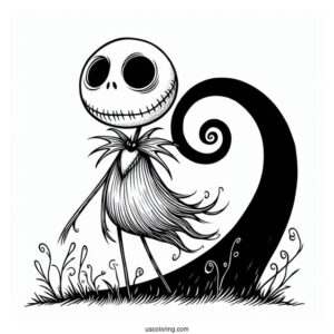Oogie Boogie