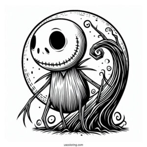 Oogie Boogie