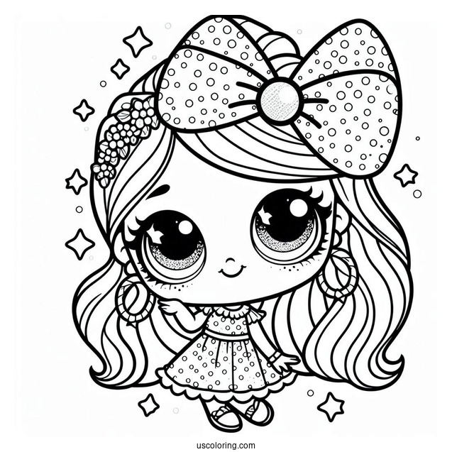 Fresh From Opposites Club