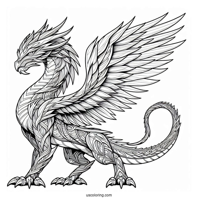 Realistic Power Rangers Great Dragon Spirit