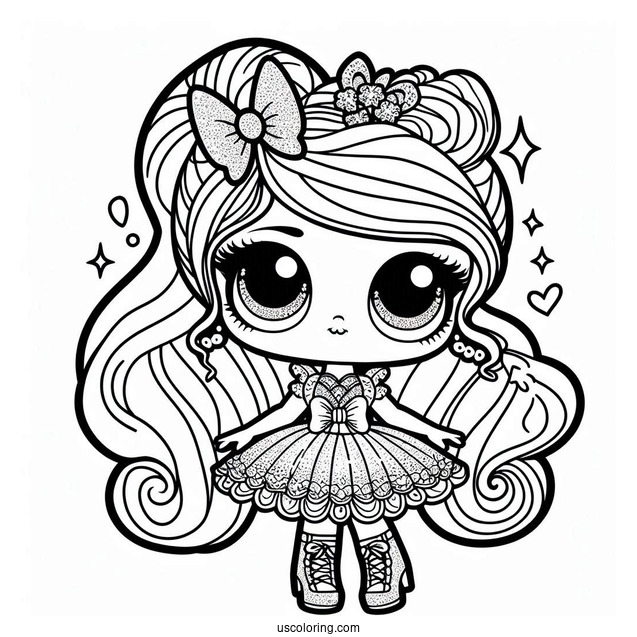 Fresh From Opposites Club