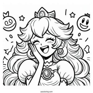 LaughCreate 14