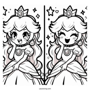 LaughCreate 11