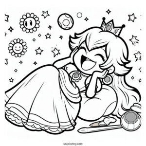 LaughCreate 2