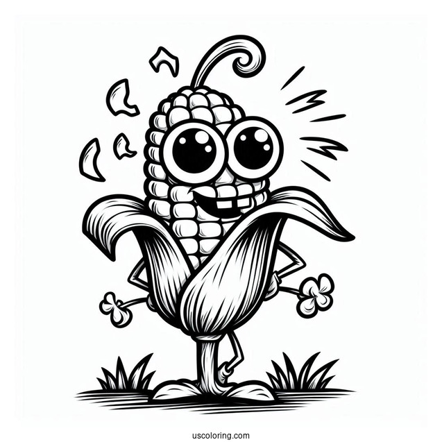 Kernal Pult From Plants Vs Zombies