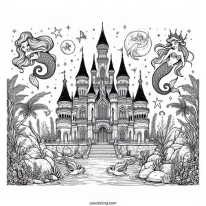 Triton_s Palace