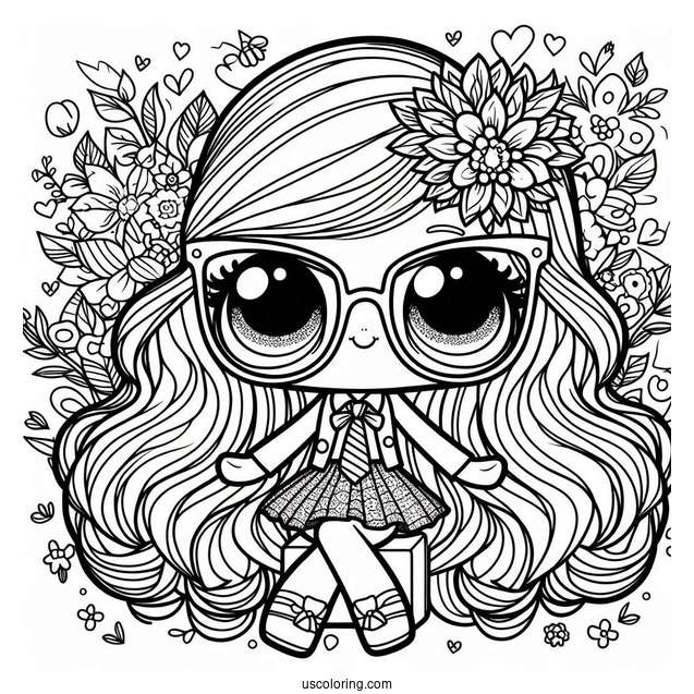 Teacher_s Pet From Spirit Club