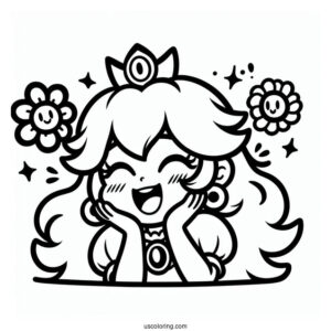 LaughCreate 22
