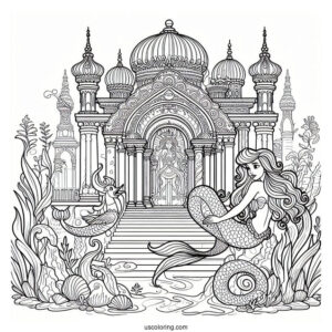 Triton_s Palace