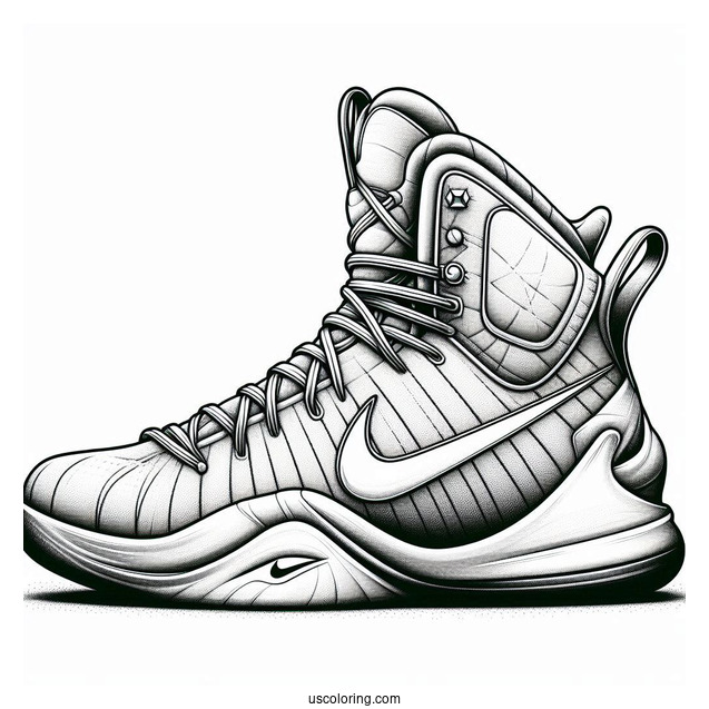 Nike Men_s Kobe 6 Protro Grinch