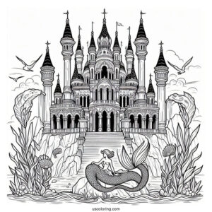 Triton_s Palace