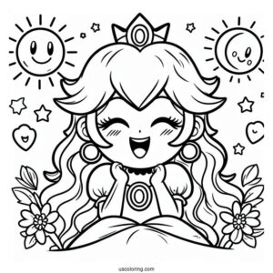 LaughCreate 24