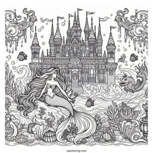 Triton_s Palace