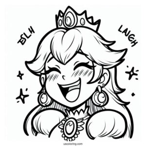 LaughCreate 1