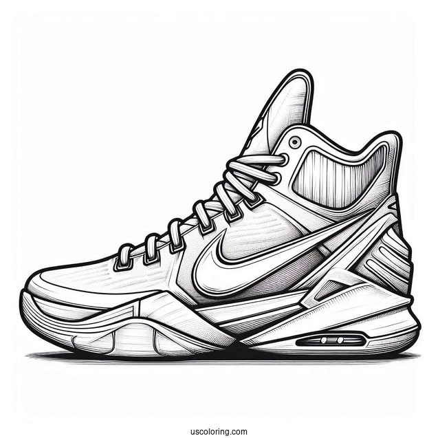 Nike Men_s Kobe 6 Protro Grinch