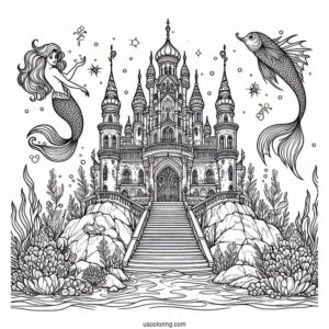 Triton_s Palace
