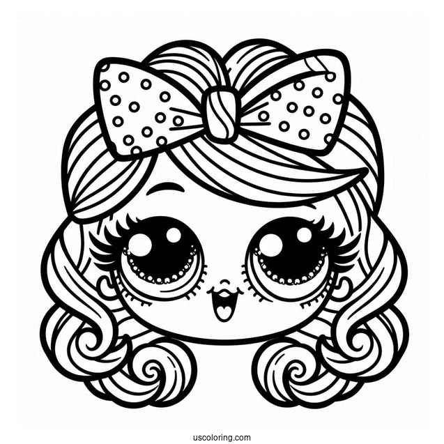 Pranksta From Theater Club