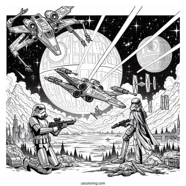 Star Wars_ Battlefront II