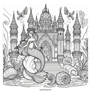 Triton_s Palace