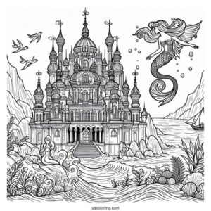 Triton_s Palace