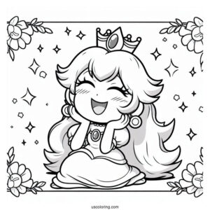 LaughCreate 17