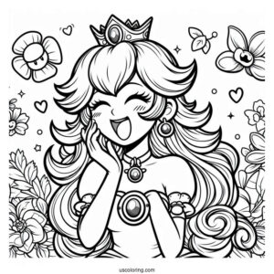 LaughCreate 3