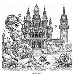 Triton_s Palace