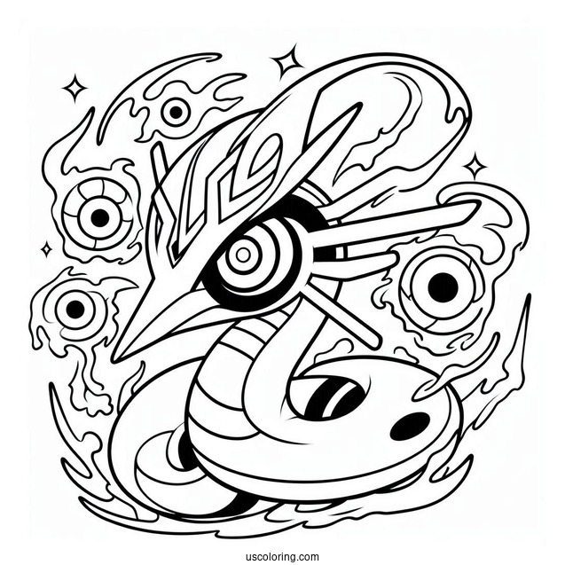 Alakazam Damage Swap Pokemon Card