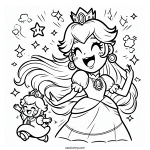 LaughCreate 17