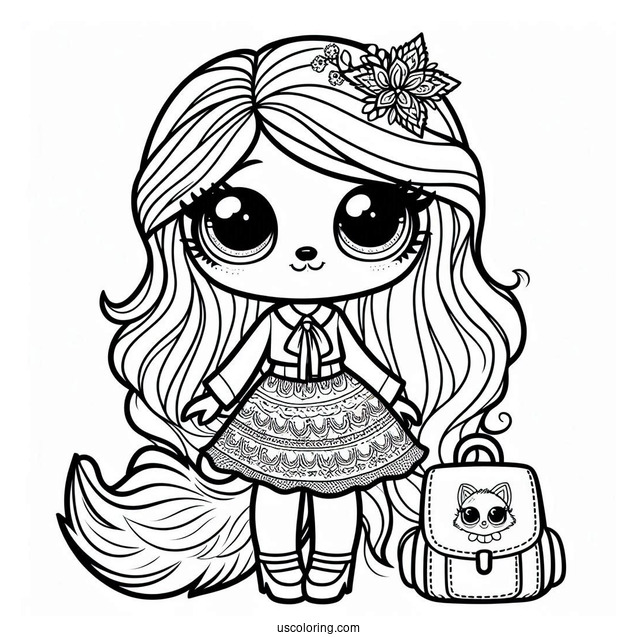 Teacher_s Pet From Spirit Club