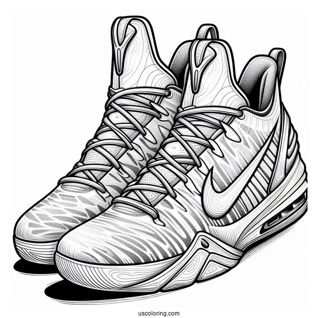 Nike Men_s Kobe 6 Protro Grinch