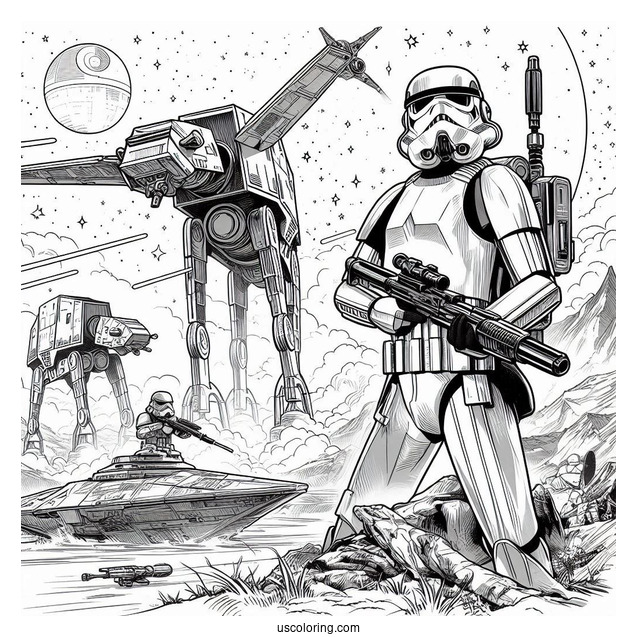 Star Wars_ Battlefront II