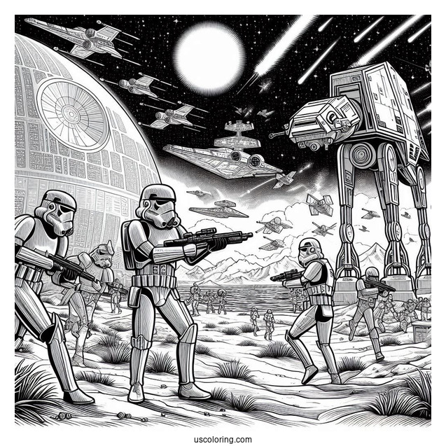 Star Wars_ Battlefront II