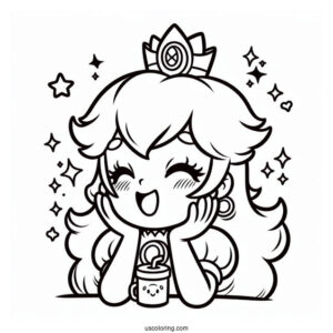 LaughCreate 12