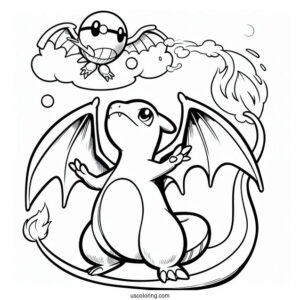 Clarissa_s Charizard