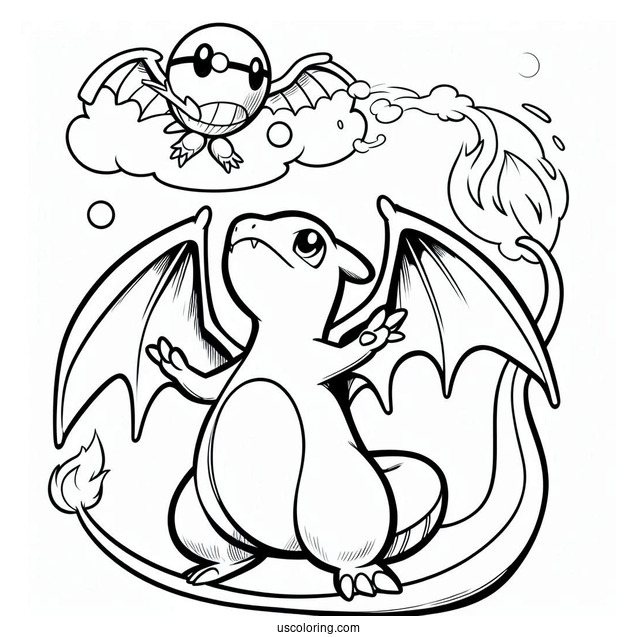 Clarissa_s Charizard