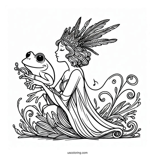 Easy Outline Of Lawrence